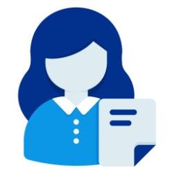 Step 6: Enhance Employability